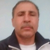 хамет, 49, г.Всеволожск хамет, 49, г.Всеволожск