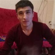 Ансаган 35 Костанай