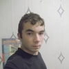 Артём, 30, г.Каргополь (Архангельская обл.) Артём, 30, г.Каргополь (Архангельская обл.)
