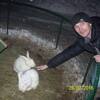 юрий, 33, г.Славгород юрий, 33, г.Славгород