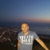 Махмуд, 43, г.Новоульяновск Махмуд, 43, г.Новоульяновск