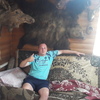 артем, 34, г.Прокопьевск артем, 34, г.Прокопьевск
