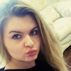Натали, 25, г.Москва Натали, 25, г.Москва