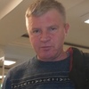 Константин Титов, 43, г.Старая Русса Константин Титов, 43, г.Старая Русса