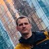 Александр, 37, г.Северодвинск Александр, 37, г.Северодвинск