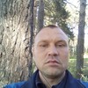 Андрей, 36, г.Екатеринбург Андрей, 36, г.Екатеринбург