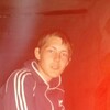 Максим, 20, г.Тарко-Сале Максим, 20, г.Тарко-Сале