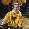 Алексей Алемасов, 27, г.Лениногорск Алексей Алемасов, 27, г.Лениногорск