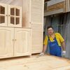 Эд, 50, г.Саратов Эд, 50, г.Саратов