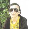 Камиль, 23, г.Миасс Камиль, 23, г.Миасс