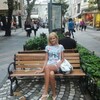 Елена, 29, г.Кохма Елена, 29, г.Кохма