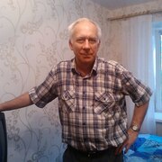 Влад 68 Ярославль