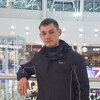 Виктор, 27, г.Красноярск Виктор, 27, г.Красноярск