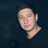 YeswWorld, 31, г.Уфа YeswWorld, 31, г.Уфа