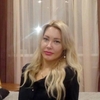 Юлия, 30, г.Озерск Юлия, 30, г.Озерск