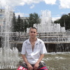 Илья, 34, г.Краснокаменск Илья, 34, г.Краснокаменск