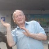 Юрий, 62, г.Новосибирск Юрий, 62, г.Новосибирск