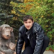 Олег 34 Таганрог