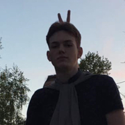 Александр 22 Тула