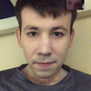 Бронислав, 25, г.Энгельс Бронислав, 25, г.Энгельс