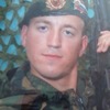 Евгений, 24, г.Тулун Евгений, 24, г.Тулун