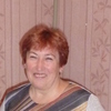 тамара, 65, г.Знаменск тамара, 65, г.Знаменск