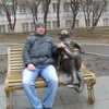 СЕРГЕЙ, 39, г.Ветлуга СЕРГЕЙ, 39, г.Ветлуга