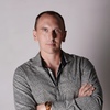 Михаил, 31, г.Горелки Михаил, 31, г.Горелки