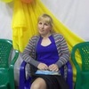 Елена, 35, г.Вознесенское Елена, 35, г.Вознесенское