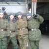 Дима, 27, г.Туймазы Дима, 27, г.Туймазы