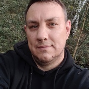 Денис 43 Нижний Новгород