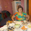 НАДЕЖДА, 63, г.Гурьевск НАДЕЖДА, 63, г.Гурьевск