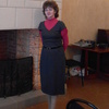 Людмила, 58, г.Заволжск Людмила, 58, г.Заволжск