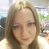 Наталья, 46, г.Щербинка Наталья, 46, г.Щербинка