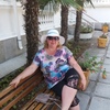 татьяна, 38, г.Троицк татьяна, 38, г.Троицк