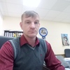 Виталий Николаевич, 34, г.Сусуман Виталий Николаевич, 34, г.Сусуман