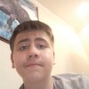 Макс(15), 16, г.Псков Макс(15), 16, г.Псков