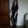 Милана, 42, г.Брянск Милана, 42, г.Брянск