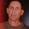 Дима, 46, г.Рубцовск Дима, 46, г.Рубцовск