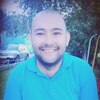 Дамир, 27, г.Ишимбай Дамир, 27, г.Ишимбай