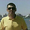 Паша, 45, г.Красногвардейское (Ставрополь.) Паша, 45, г.Красногвардейское (Ставрополь.)