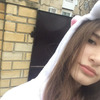 Яна, 17, г.Светлоград Яна, 17, г.Светлоград
