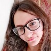 Наталья, 18, г.Уссурийск Наталья, 18, г.Уссурийск