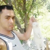 Зухриддин, 24, г.Нижневартовск Зухриддин, 24, г.Нижневартовск