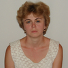 Ирина, 32, г.Самара Ирина, 32, г.Самара