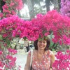 Ольга, 55, г.Белорецк Ольга, 55, г.Белорецк