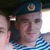 Артем, 23, г.Киров (Кировская обл.) Артем, 23, г.Киров (Кировская обл.)