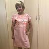 Гуля, 53, г.Стерлитамак Гуля, 53, г.Стерлитамак