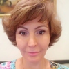Наталия, 53, г.Солнцево Наталия, 53, г.Солнцево