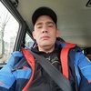 Дмитрий, 35, г.Оренбург Дмитрий, 35, г.Оренбург